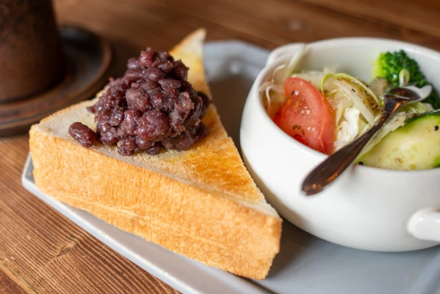 ※画像はイメージです出典の画像