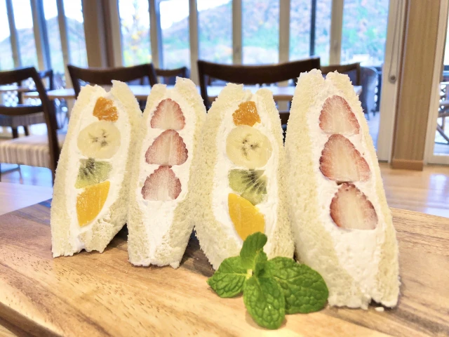 ※画像はイメージです出典の画像