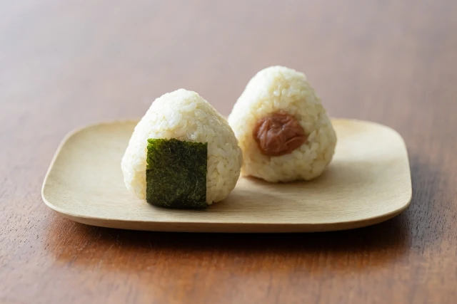 ※画像はイメージです出典の画像