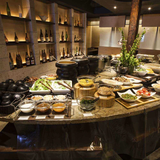 オズモール出典の画像