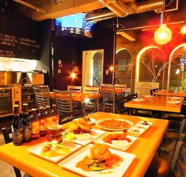 ホットペッパーグルメ出典の画像