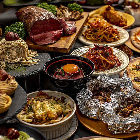 ホットペッパーグルメ出典の画像