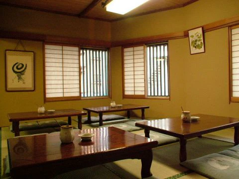 ホットペッパーグルメ出典の画像