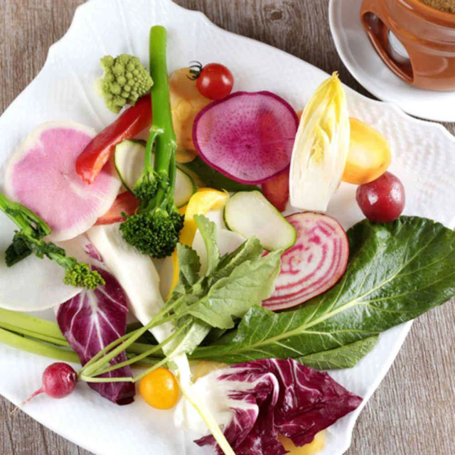 オズモール出典の画像