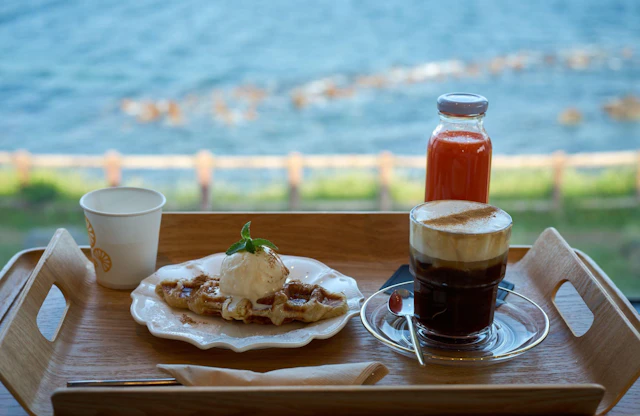 ※画像はイメージです出典の画像