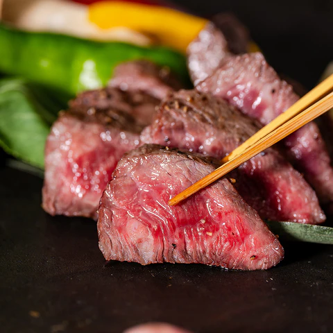 ホットペッパーグルメ出典の画像