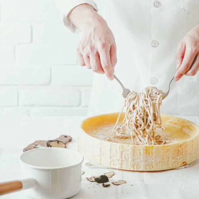 オズモール出典の画像