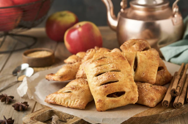 ※画像はイメージです出典の画像