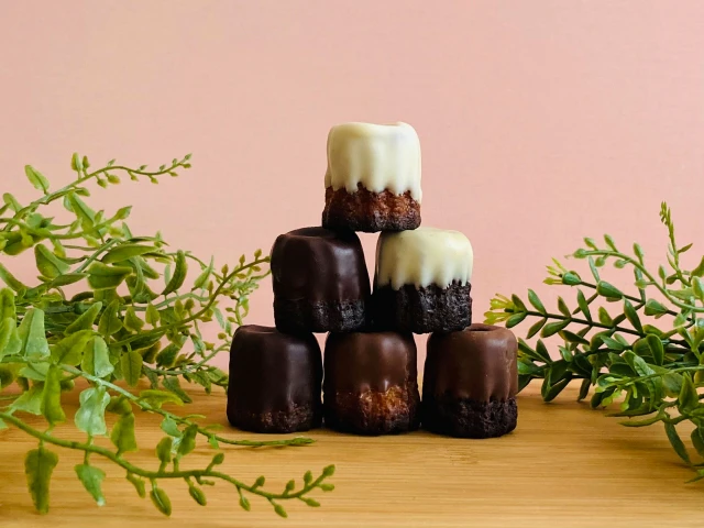 ※画像はイメージです出典の画像