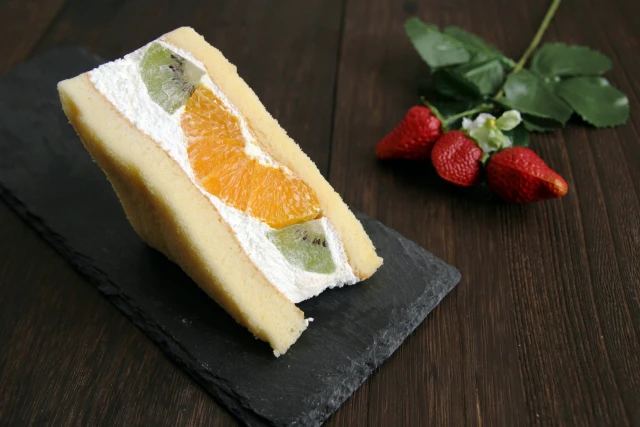 ※画像はイメージです出典の画像