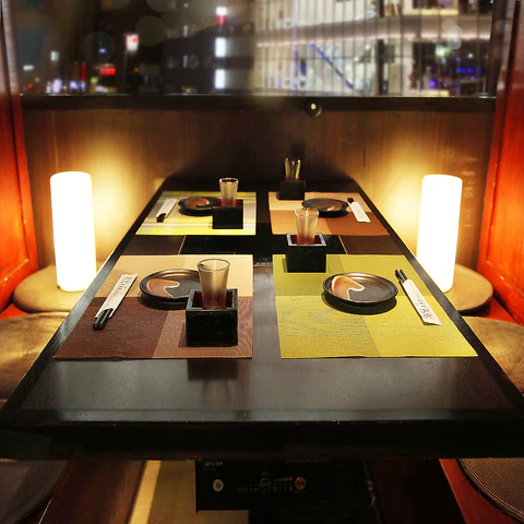 ホットペッパーグルメ出典の画像