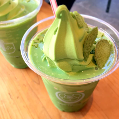 ホットペッパーグルメ出典の画像