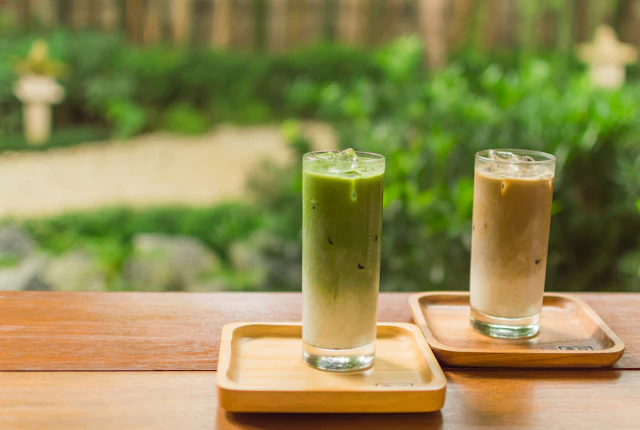 ※画像はイメージです出典の画像