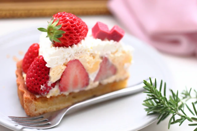 ※画像はイメージです出典の画像