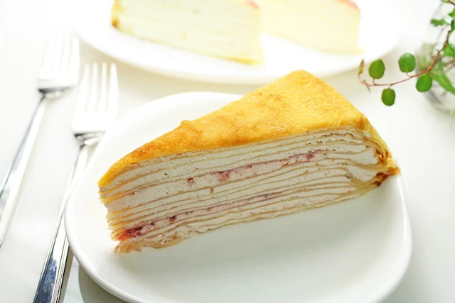 ※画像はイメージです出典の画像