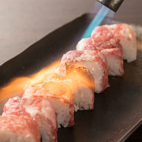 ホットペッパーグルメ出典の画像