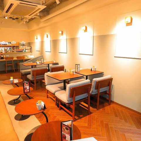 ホットペッパーグルメ出典の画像