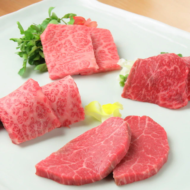 ホットペッパーグルメ出典の画像