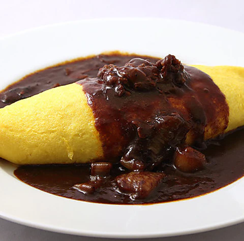 ホットペッパーグルメ出典の画像