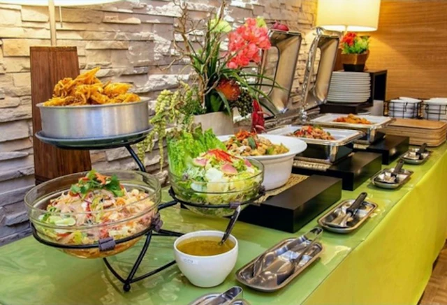 ホットペッパーグルメ出典の画像