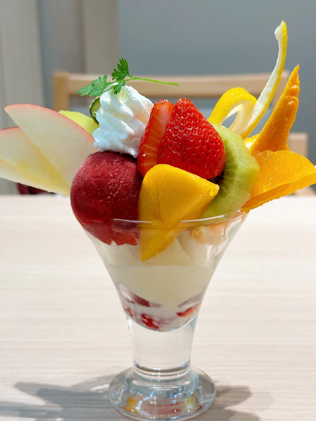 ※画像はイメージです出典の画像