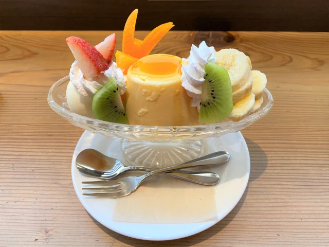 ※画像はイメージです出典の画像