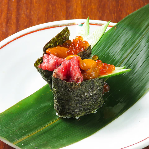 ホットペッパーグルメ出典の画像