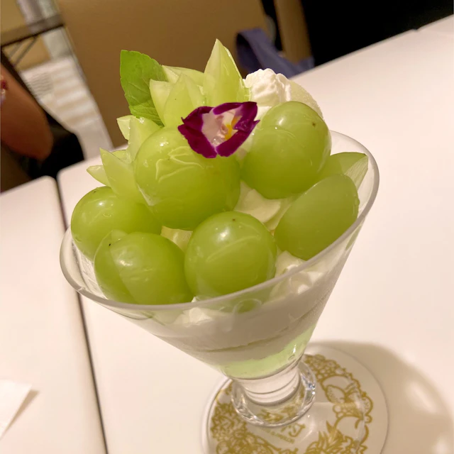 ホットペッパーグルメ出典の画像