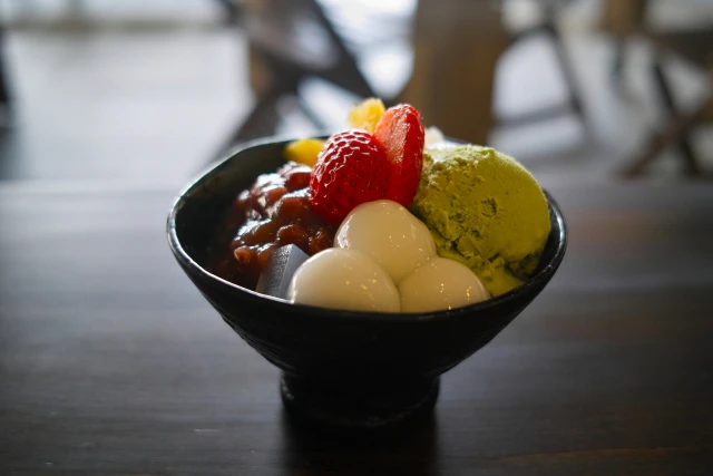 ※画像はイメージです出典の画像