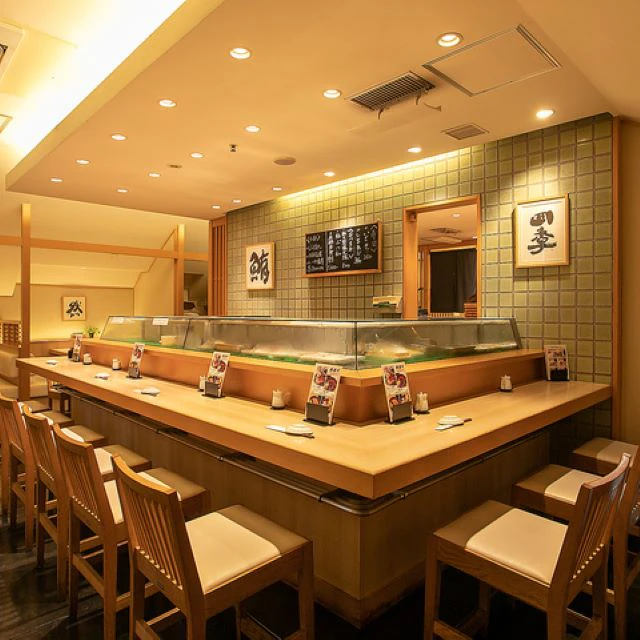 ホットペッパーグルメ出典の画像