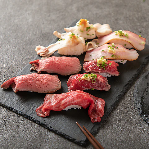 ホットペッパーグルメ出典の画像