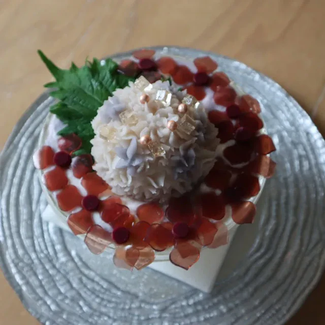 ホットペッパーグルメ出典の画像