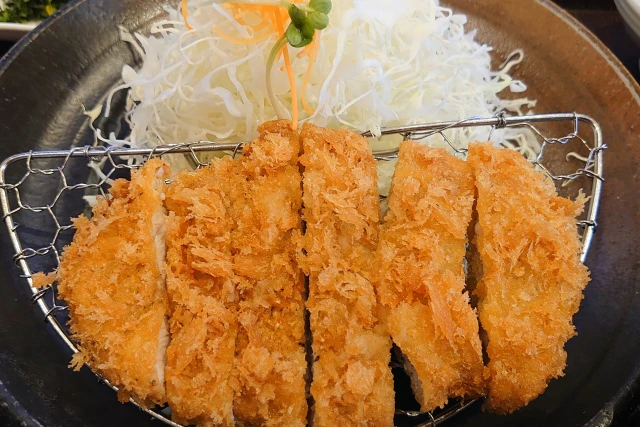 ※画像はイメージです出典の画像