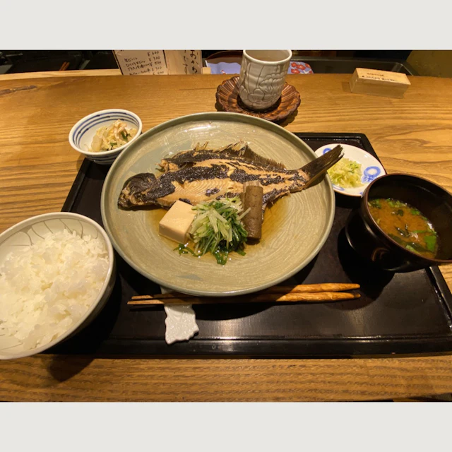 ホットペッパーグルメ出典の画像