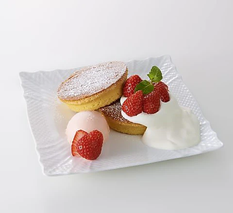 ホットペッパーグルメ出典の画像