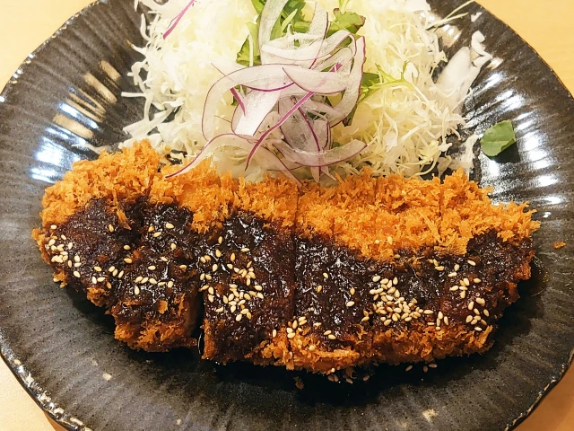 ※画像はイメージです出典の画像