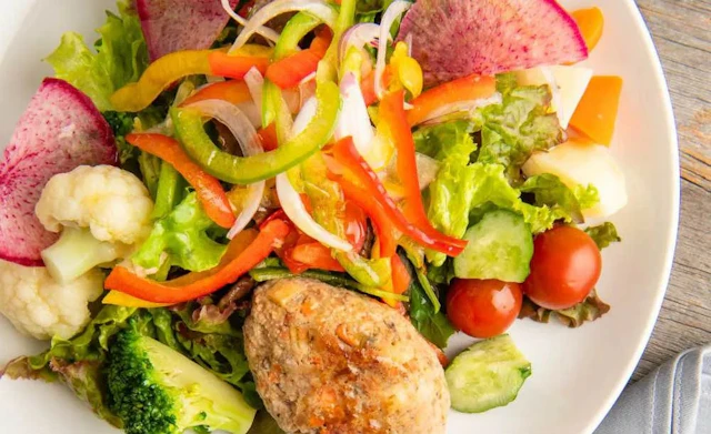 オズモール出典の画像