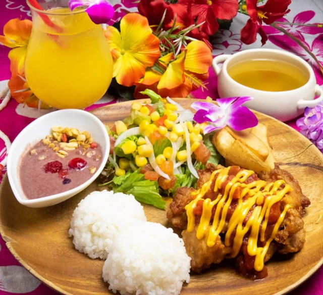 ホットペッパーグルメ出典の画像