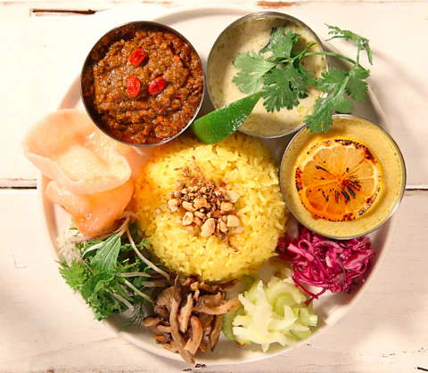 ホットペッパーグルメ出典の画像