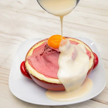 ホットペッパーグルメ出典の画像