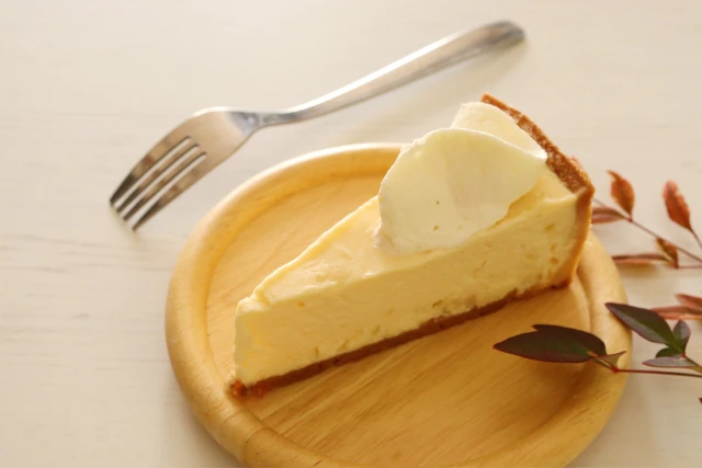 ※画像はイメージです出典の画像