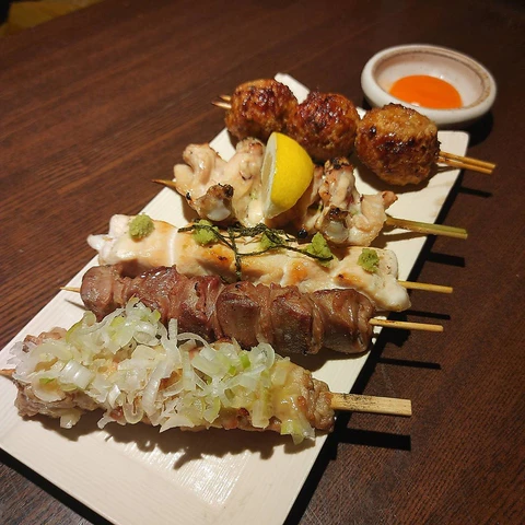 ホットペッパーグルメ出典の画像