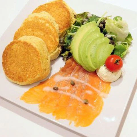 ホットペッパーグルメ出典の画像