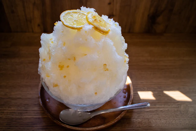 ※画像はイメージです出典の画像