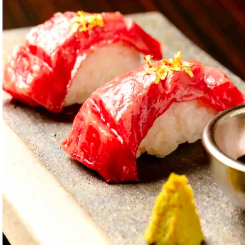 ホットペッパーグルメ出典の画像