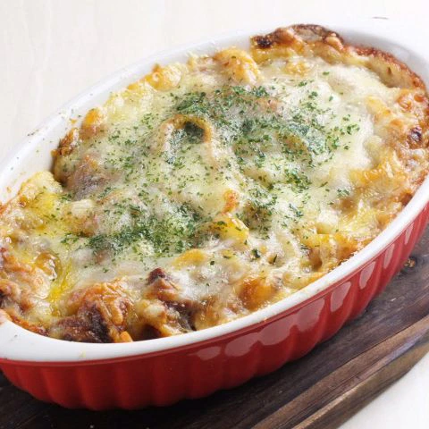 ホットペッパーグルメ出典の画像