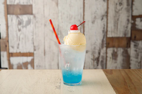 ※画像はイメージです出典の画像