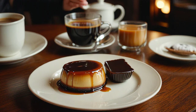 ※画像はイメージです出典の画像