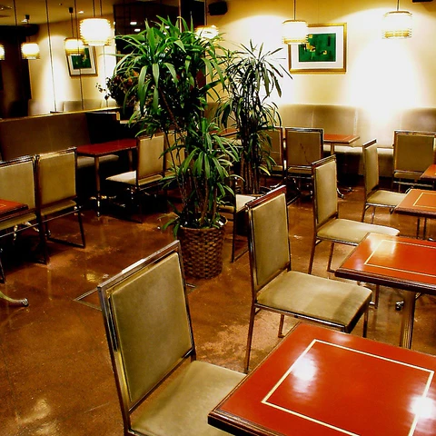 ホットペッパーグルメ出典の画像