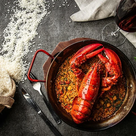 ホットペッパーグルメ出典の画像